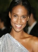 joy bryant nude pics|Joy Bryant Nude – Pics and Videos 